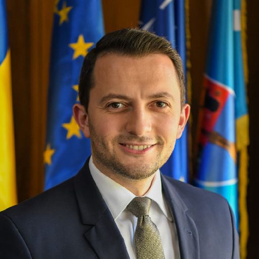 Fotografie Vlad-Emanuel DURUS