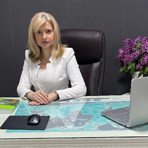 Fotografie Ana-Maria DUŢĂ