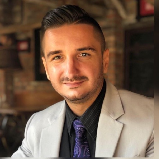 Fotografie Leonard DUTULESCU