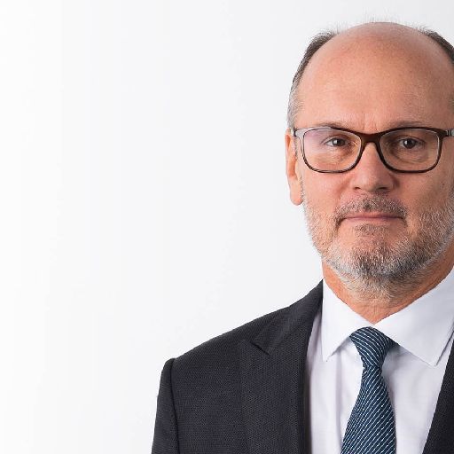 Fotografie HORST EBHARDT