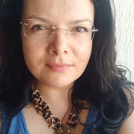 Fotografie Oana-Laura ECHIM