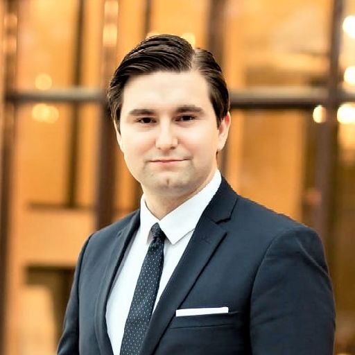 Fotografie Marian EFTENIE