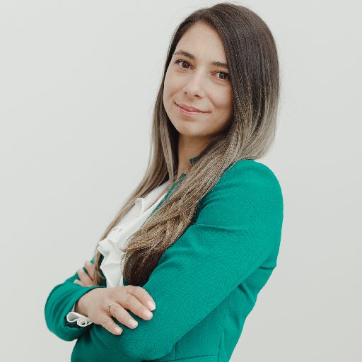 Fotografie Iulia-Renata ELEK