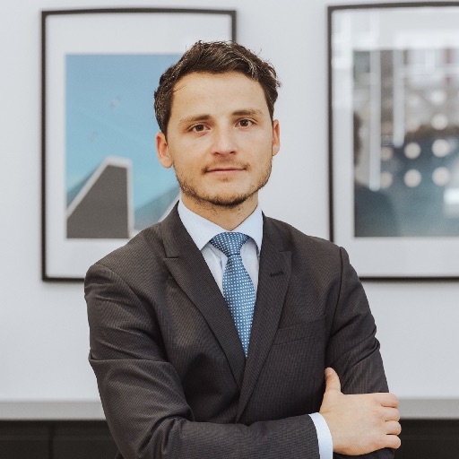 Fotografie Ronald-Istvan ELEK