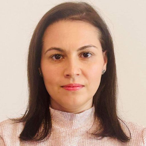 Fotografie ANDREEA-ILEANA ENACHE