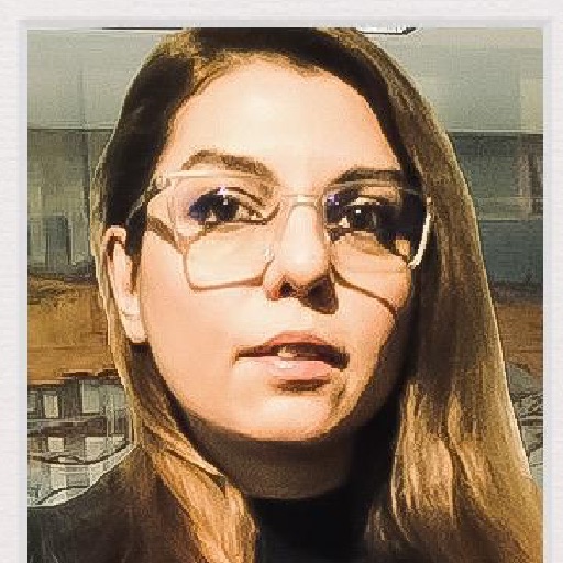 Fotografie ANTONIA ENACHE