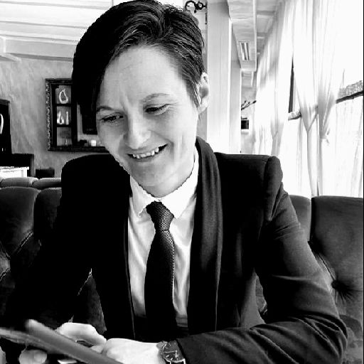 Fotografie Carmen-Beatrice ENACHE