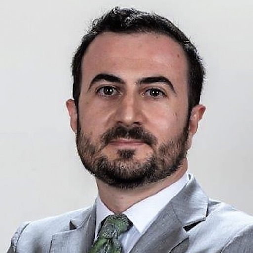 Fotografie ION-GABRIEL ENACHE