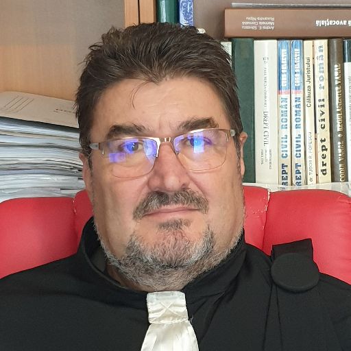 Fotografie Lucian-Marian ENACHE