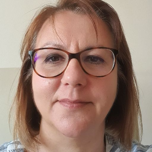 Fotografie Marilena-Mariana ENACHE