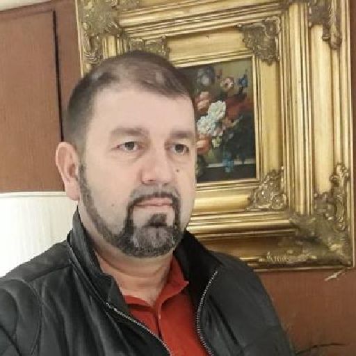 Fotografie PETRE ENACHE