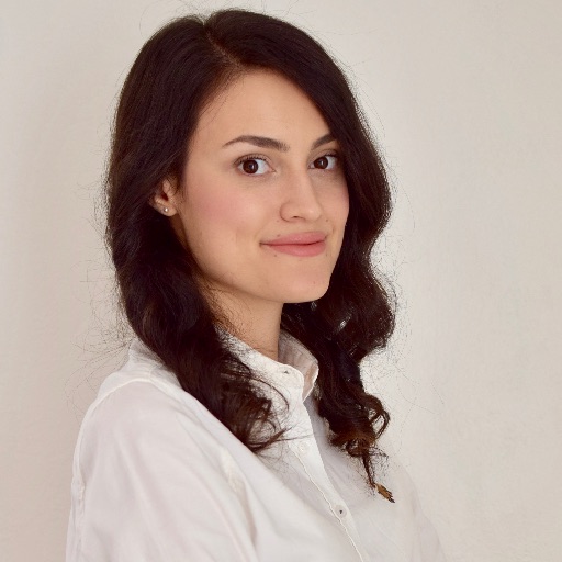 Fotografie ANA-MARIA ENE