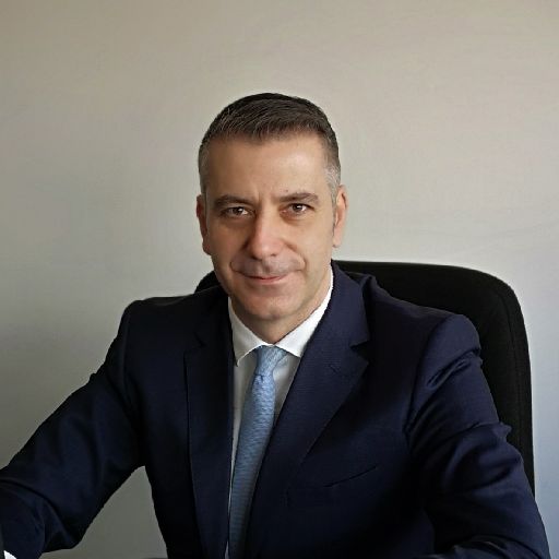 Fotografie MIHAIL-NICOLAE ENE