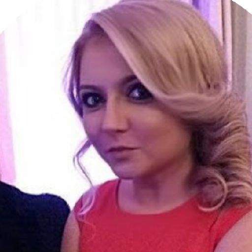 Fotografie GENOVEVA-GEORGIANA ENEA-CRISTEA