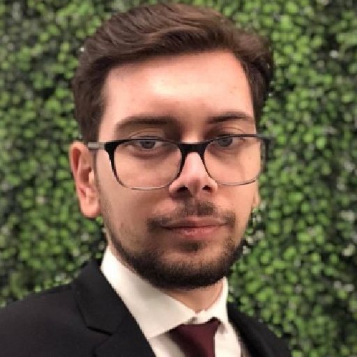 Fotografie TUDOR-CODRIN ENEA