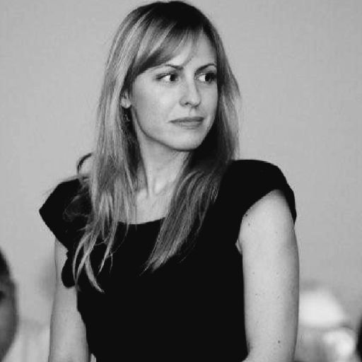 Fotografie CAMELIA-ANGELICA ENESCU