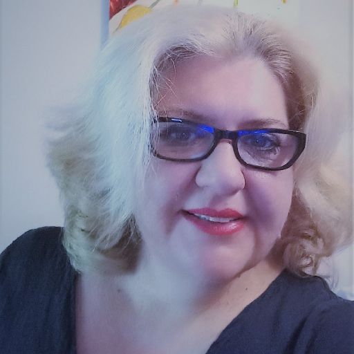 Fotografie SIMONA-VALERICA ENICA