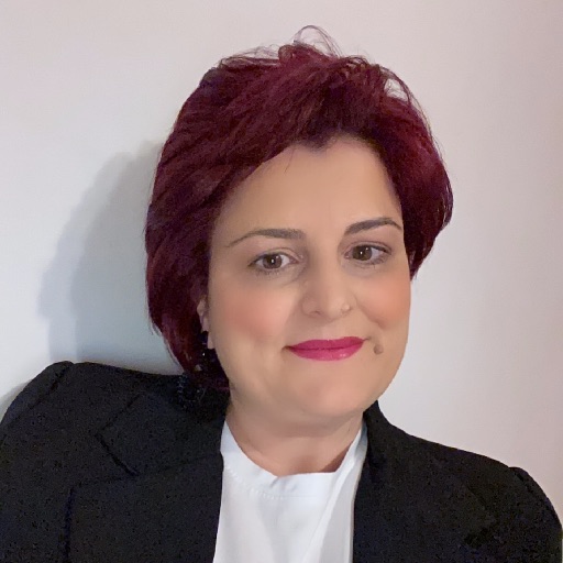 Fotografie Anca-Gabriela ERCUTA