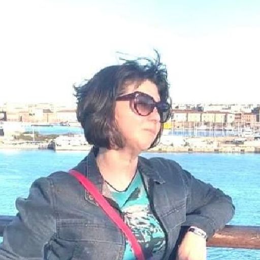 Fotografie Claudia-Georgeta ERDEI