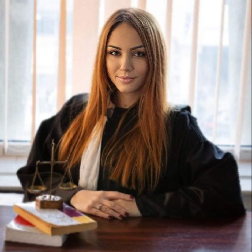 Fotografie Bianca-Mădălina EVA