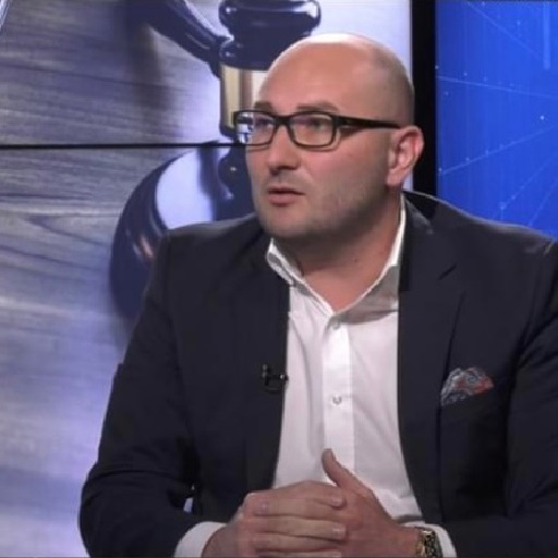 Fotografie SILVIU-DANIEL FAIER