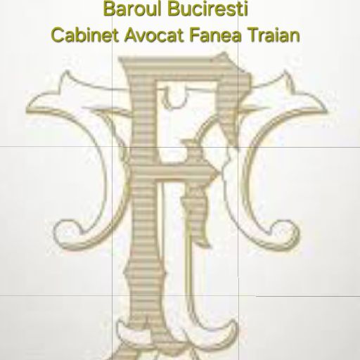 Fotografie TRAIAN-VASILE FANEA