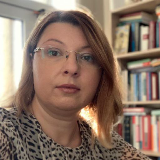 Fotografie Daniela-Cristina FARCAŞ