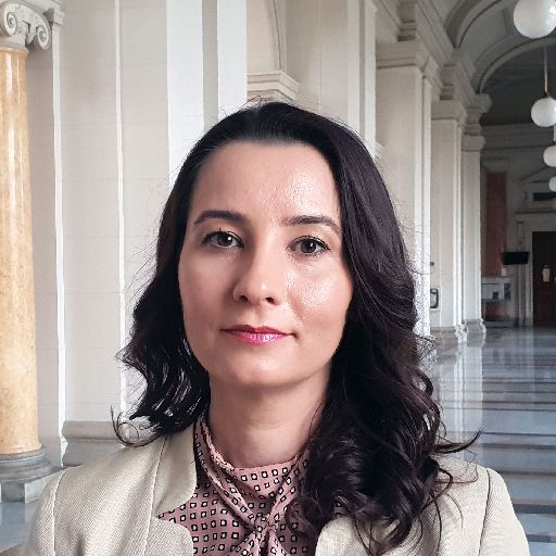 Fotografie IONELA-CARMEN FAUR