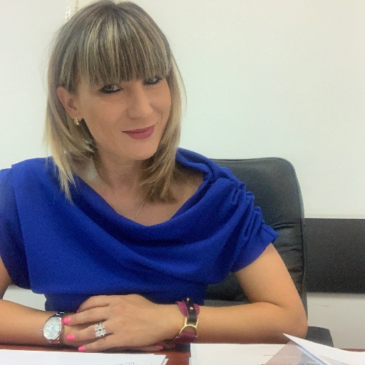 Fotografie ANDREEA FAUR-IORDACHESCU