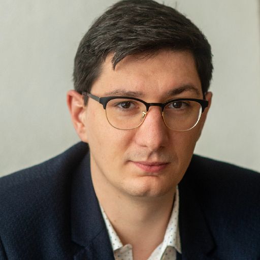 Fotografie László FAZAKAS