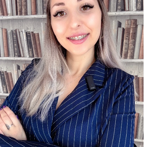 Fotografie Loredana-Maria FEIER