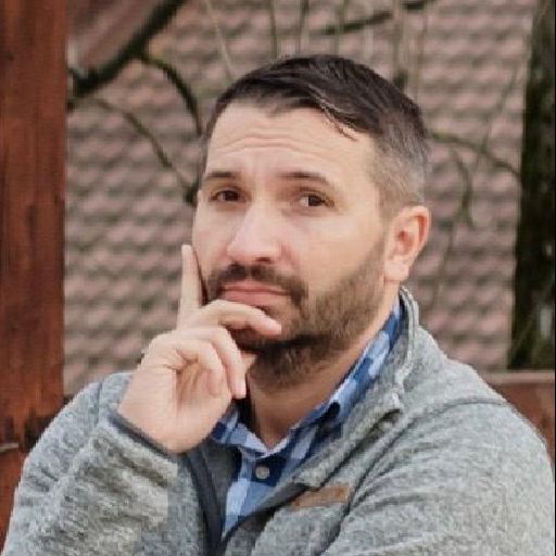 Fotografie Balazs FEKETE-SZABO