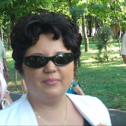 Fotografie Monica FELECAN