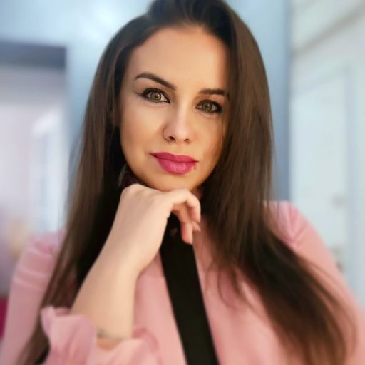 Fotografie Andreea FILIOREANU