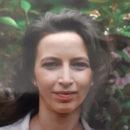 Fotografie Alina-Neli FILIP