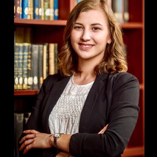 Fotografie Delia FILIP