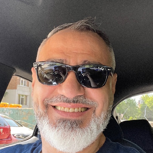 Fotografie Ionel FILIP