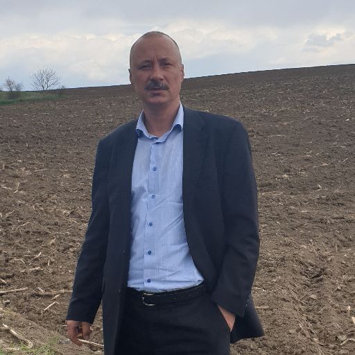 Fotografie Marius-Constantin FILIP