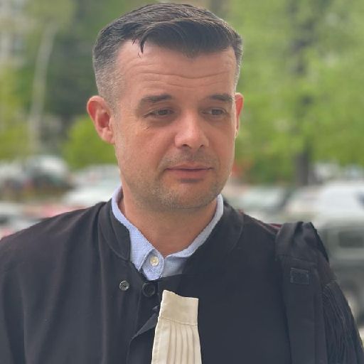 Fotografie Valentin FILIPESCU