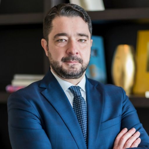 Fotografie Cătălin-Gabriel FILIȘAN