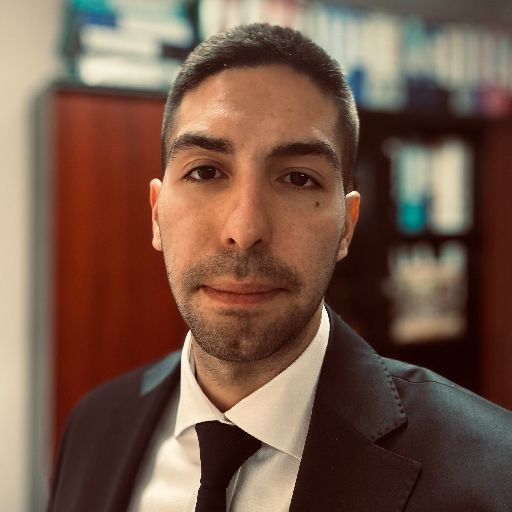 Fotografie Sergiu FÎNAŢĂ