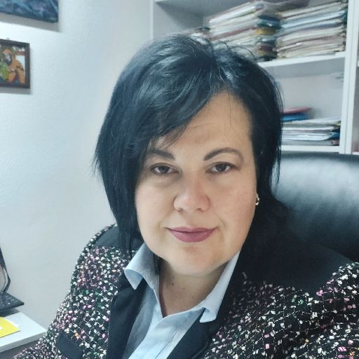 Fotografie Marieta-Maria FINTOC