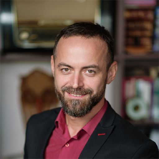 Fotografie Adrian FIUCIUC