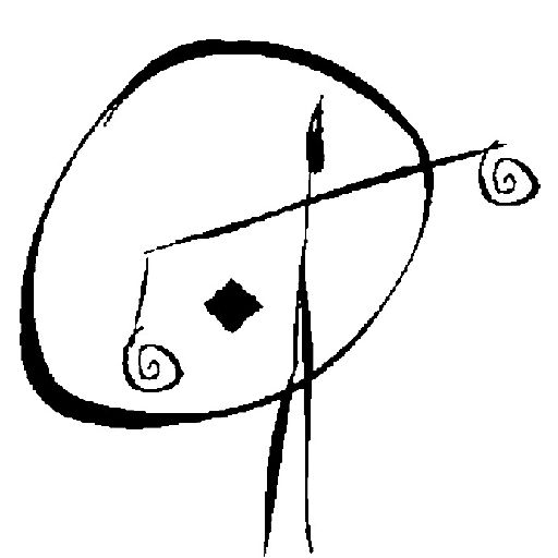 Fotografie Alina FLEISCHER