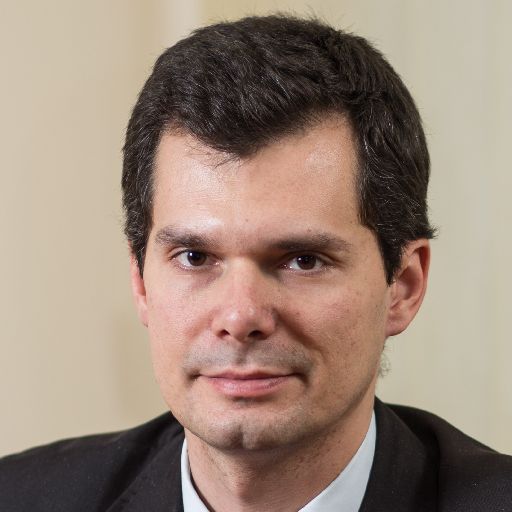 Fotografie Marius-Ioan FLOARE