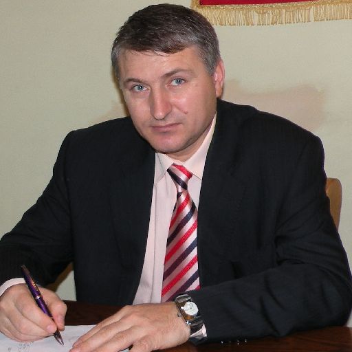 Fotografie Constantin-Sorin FLOREA