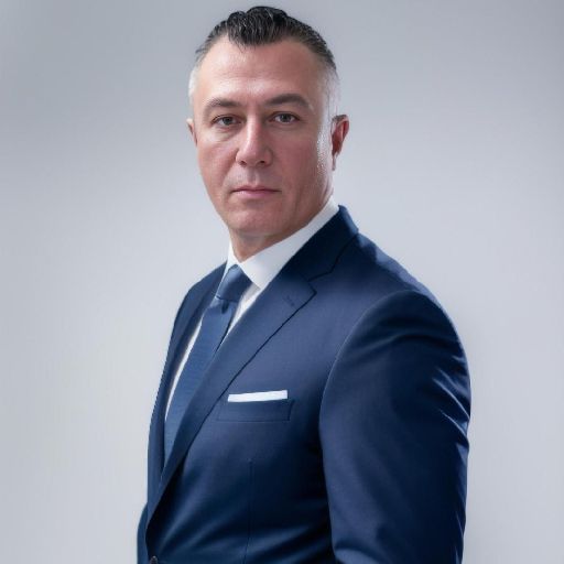 Fotografie Cristian-Cătălin FLOREA