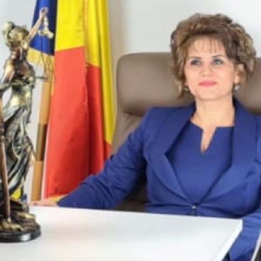 Fotografie ELENA-MIHAELA FLOREA