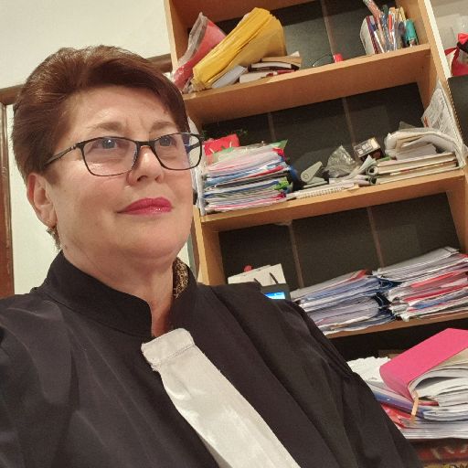 Fotografie MARIANA FLOREA