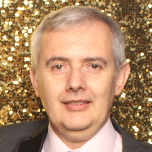 Fotografie MARTERIE-SERGIU FLOREA